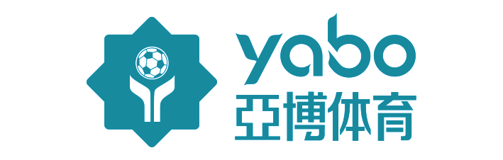 dafa888官网